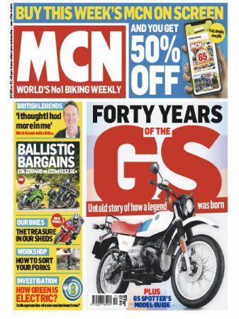 FreeCourseWeb MCN May 6 2020