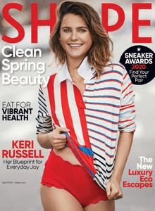 FreeCourseWeb Shape USA April 2020