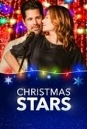 Christmas Stars 2019 1080p WEB h264 TBS TGx