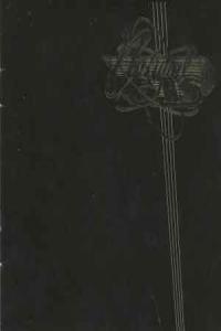 Natural Gas Natural Gas 1976 2009