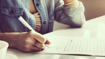 FreeCourseWeb Udemy IELTS grammar fixer