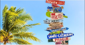 FreeCourseWeb Udemy Full Guide to TRAVEL Hacking Cheap Smart Fun Travel