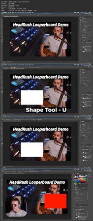 FreeCourseWeb Adobe Photoshop CC 2020 Fundamentals Essential Basics
