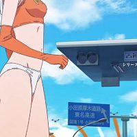 MF Ghost 05 720p Multiple Subtitle D5A2657D Erai raws TGx