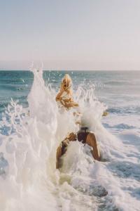 Diljit Dosanjh Ghost 2023 Mp3 320kbps PMEDIA