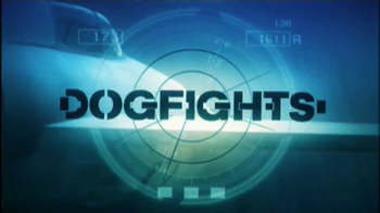 Dogfights S01E01 MIG Alley 1080p M4V AAC DVDrip 1 07GB