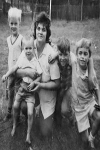 Zach Bryan Boys Of Faith 2023 24Bit 48kHz FLAC PMEDIA