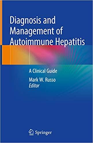 FreeCourseWeb Diagnosis and Management of Autoimmune Hepatitis A Clinical Guide