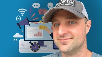Udemy High Ticket Affiliate Marketing Blueprint 0 to 6 Figures FreeCourseWeb
