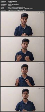 Skillshare Build your First Website Using Webflow Figma to Development No Coding