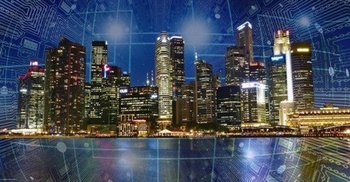 FreeCourseWeb Fundamentals of IoT Systems