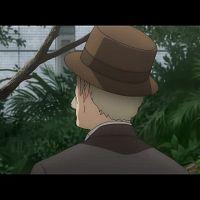 Warau Arsnotoria Sun 07 480p Multiple Subtitle C4CDE192 Erai raws TGx