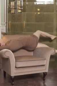 MatureNL 23 09 02 Izen Shaved And Skinny Granny XXX 1080p HEVC x265 PRT XvX