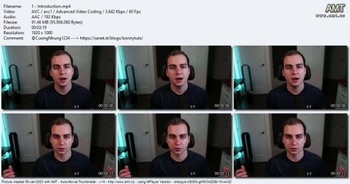 Algoexpert AlgoExpert Web3 Tools