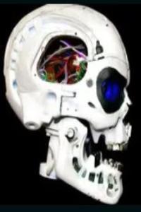 BBC R3 Production Gregory Whitehead s Bring Me The Head Of Philip K Dick