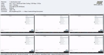 Udemy 3D Art Basics and Concepts for Absolute Complete Beginners
