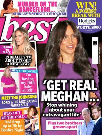 FreeCourseWeb Best 05 November 2019