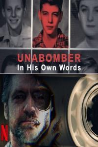 Unabomber In His Own Words 1of4 1080p WEB x264 AC3 MVGroup org mkv