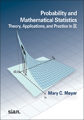 FreeCourseWeb Probability and Mathematical Statistics Theory Applications and Practice in R
