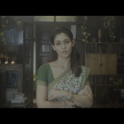 O2 2022 2160p MULTi WEB DL H 265 HDR DDP5 1 NbT