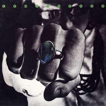 Lemonheads Lovey PBTHAL 1990 Alternative Rock Flac 24 96 LP