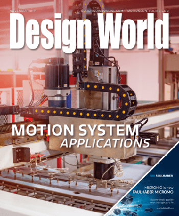 FreeCourseWeb Design World Motion System Applications November 2019