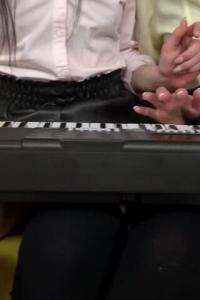 AcademyPOV 2023 Mary Rock Julia Moon Amalia Davis Naughty Melody XXX 720p HEVC x265 PRT XvX