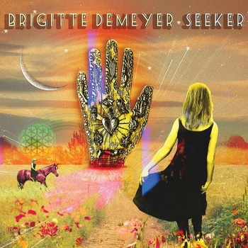 americana 2021 Brigitte DeMeyer Seeker FLAC DarkAngie