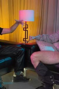 AltErotic 19 09 09 Briana Banks And Sophie Grace Fuck Lucky Guests XXX 1080p HEVC x265 PRT XvX