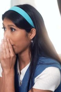 DaughterSwap 23 10 01 Penelope Woods And Gia Di Bella What Is Anal Sex XXX 720p HD WEBRip x264 TGxXX