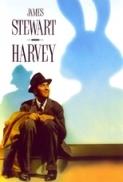 Harvey 1950 1080p DTS ITA AC3 ENG By Ebleep mkv