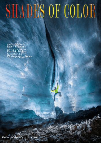 DevCourseWeb Shades of Color No 13 2020