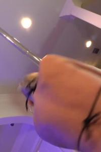 AltErotic 21 03 12 Emma Hix Meets Her Heavily Tattooed Neighbor XXX 720p HEVC x265 PRT XvX