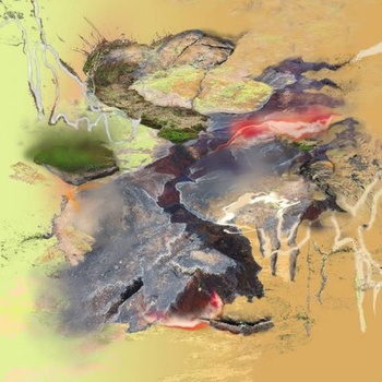 Nick Storring Newfoundout FLAC 24bit 48kHz