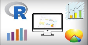 FreeCourseWeb Udemy Statistical Data Analysis Using R