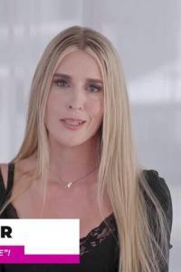 DatingMyStepson 23 09 25 Bunny Madison The MILF Youd Want To Marry XXX 720p HD WEBRip x264 TGxXX XvX