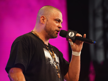 WOR 2021 03 11 AEW vs NXT Revolution fallout NHL and NXT news and more