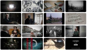 Simon Schama s History of Now S01 complete 1280x720p HD 50fps soft Eng subs