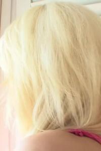 AltErotic 17 08 28 Tiffani Taylor Tattood Blonde Gets Pounded By Her Friends Brother XXX 1080p HEVC