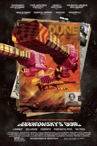 Jodorowskys Dune 2013 1080p BluRay H264 AAC RARBG