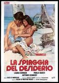 La spiaggia del desiderio 1976 DVDRip x264 worldmkv