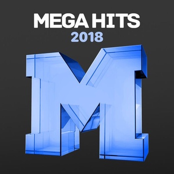 V A Mega Hits 2018 2023 Pop Flac 16 44