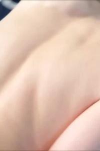 PerfectGirlfriend 23 09 20 Molly Little Teen Vacation Play XXX 720p HEVC x265 PRT XvX