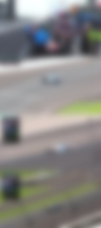 Indianapolis 500 2020 Fast Nine Practice 1080p WEB x264 BaNHaMMER