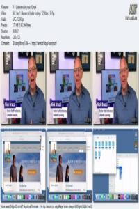 macOS Sonoma Essential Training CourseWikia