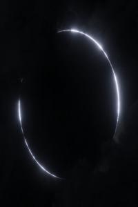 Swedish House Mafia Paradise Again The Live Album 2023 24Bit 44 1kHz FLAC PMEDIA