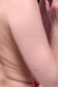 MrPov 23 09 02 Liz Jordan Pure Gonzo XXX 720p HD WEBRip x264 TGxXX XvX