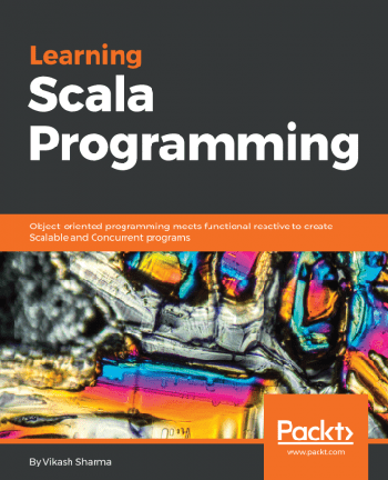 FreeCourseWeb Packt Learning Scala Programming True PDF