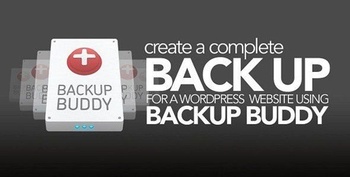 DesignOptimal iThemes BackupBuddy v8 7 2 0 The Original WordPress Backup Plugin NULLED