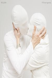 Requiem POPulist Agendas 2023 24Bit 96kHz FLAC PMEDIA